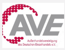 AVEwϵ