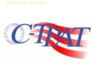 C-TPATwϵ