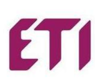 ETIwϵ