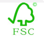 FSCwϵ