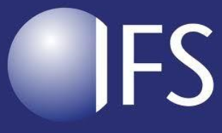 IFSwϵ