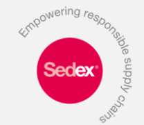 SEDEXwϵ