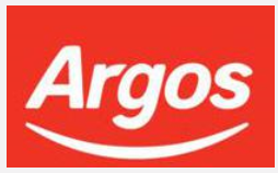 Argos͑S