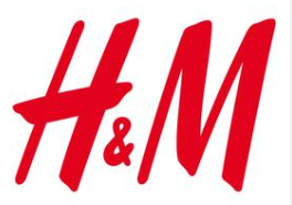 H&M͑S
