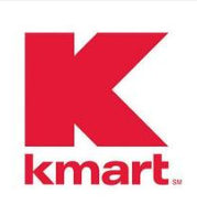 Kmart͑S