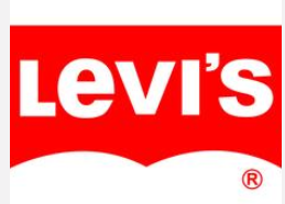 Levi's͑S