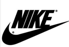 NIKE͑S