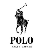 POLO͑S