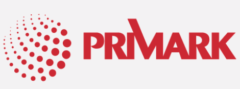 PRIMARK͑S
