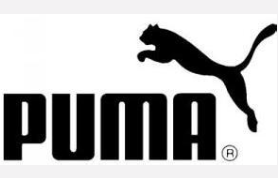 PUMA͑S