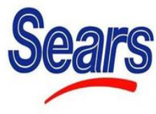 SEARS͑S