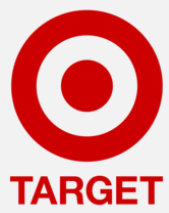 TARGET͑S