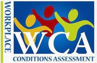WCA͑S