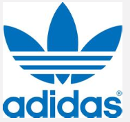 ADIDAS͑S