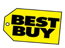 BESTBUY͑S