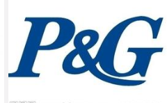 P&G͑S