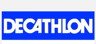 DECATHLON͑S