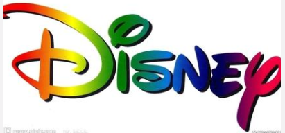 DISNEY͑S