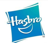 HASBRO͑S