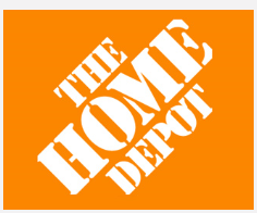 THEHOMEDEPOT ͑S