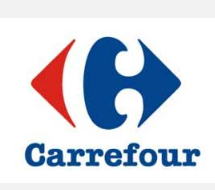 CARREFOUR͑S
