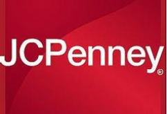 JCPenney͑S