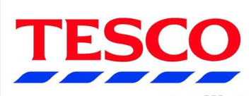 TESCO͑S