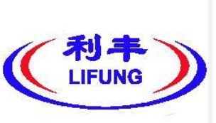 LIFUNG͑S