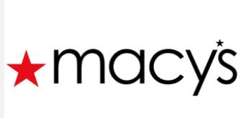 MACY'S͑S