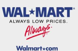 WALMART͑S