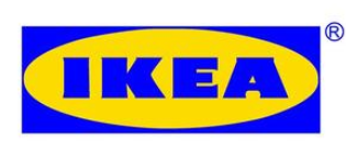 IKEA͑S