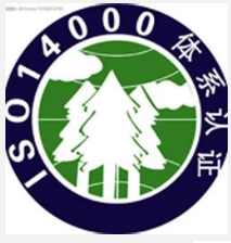 ISO14000h(hun)wϵ