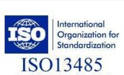 ISO13485t(y)е|(zh)wϵ