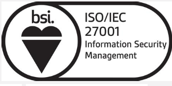 ISO27001Ϣȫwϵ
