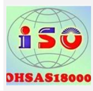 OHSAS18000I(y)ȫwϵ