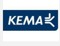 a(chn)ƷKEMAJC