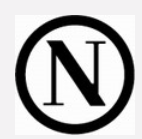 a(chn)ƷNEMKO
