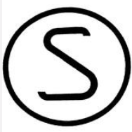 a(chn)ƷSEMKOJC