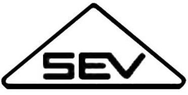 a(chn)ƷSEVJC