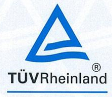 a(chn)ƷTUVRJC