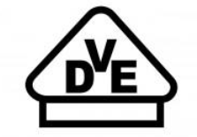 a(chn)ƷVDEJC